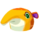 Anabelle PC Villager Icon.png