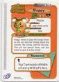 Animal Crossing-e 4-253 (Huggy - Back).jpg