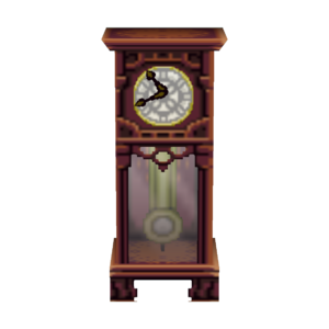 Antique Clock PG Model.png