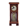 antique clock