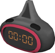 Astro Clock (Black and Red) NL Render.png