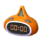 Astro Clock (Orange and White) NL Model.png