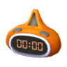 Astro clock