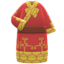Soleil - Nookipedia, the Animal Crossing wiki