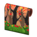 Autumn Wall NH Icon.png