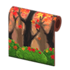 Autumn Wall NH Icon.png