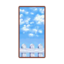 Backyard Fence PC Icon.png