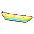 Banana Boat PC Icon.png