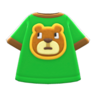 Bear Tee NH Icon.png