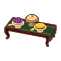 Berry Fall Dessert Set PC Icon.png