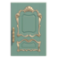 Blue Fancy Door (Rectangular) NH Icon.png