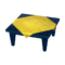 Blue Table (Dark Blue - Yellow) NL Model.png