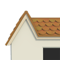 Brown Wooden-Tile Roof NH Icon.png
