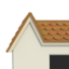 Brown Wooden-Tile Roof NH Icon.png