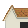 Brown Wooden-Tile Roof NH Icon.png