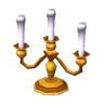 Candelabra
