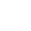 CatSpeciesIconSilhouette.png