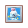 Chai's Pic PC Icon.png