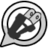 Chibi-Robo! Wiki Favicon.png