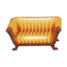 classic sofa