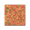 Colored-Leaves Flooring NH Icon.png