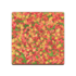 Colored-Leaves Flooring NH Icon.png