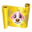 Cookie's Map PC Icon.png