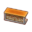 Counter Table (Basic) PC Icon.png
