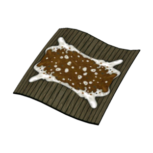 Cowhide Rug NL Model.png