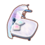 Crystal Bed PC Icon.png