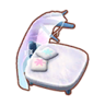 Crystal Bed PC Icon.png