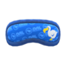 DAL eye mask