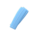 Denim Leggings's Light Blue variant