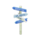 Destinations Signpost (Marine) NH Icon.png