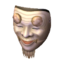 Elder mask