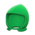 Emergency Headcover (Green) NH Storage Icon.png