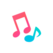Emotion Glee NH Icon.png