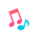 Emotion Glee NH Icon.png