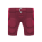 Football Pants (Berry Red) NH Icon.png