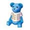 Giant Teddy Bear (Blue - Fluffy Jacket) NL Model.png