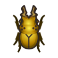 Golden Stag NH Icon.png