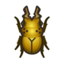 Golden Stag NH Icon.png