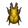 Golden Stag NH Icon.png