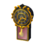 Gorgeous Wall Clock NL Model.png