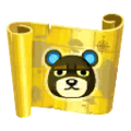 Grizzly's Map PC Icon.png