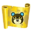 Grizzly's Map PC Icon.png