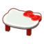 Hello Kitty Table PC Icon.png