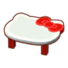 Hello Kitty Table PC Icon.png