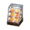 Hot-Snack Case HHD Icon.png