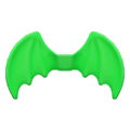 Impish Wings (Green) NH Icon.png